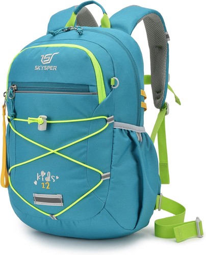 Kinderrucksack wandern 8 - kinderrucksack,