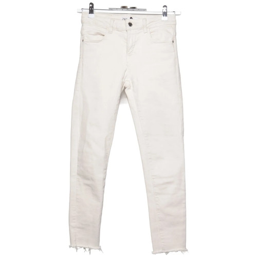 Zara jeans größe 36 - größe:,