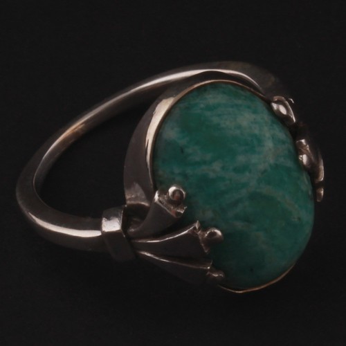 Georg jensen sterling - georg, #