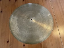 Zildjian Avedis Vintage Becken