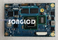 1PCS 34001-5100-11-0CC1 ETX