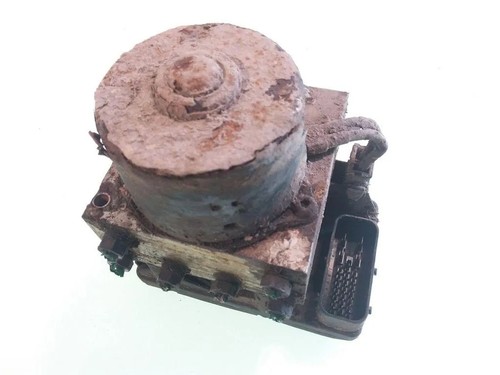 Renault laguna b56 556 abs - laguna,