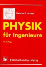 Physik für Ingenieure: 14
