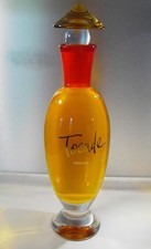 Rochas - TOCADE - Großflakon