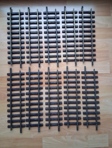 10x lgb lehmann - 10x,