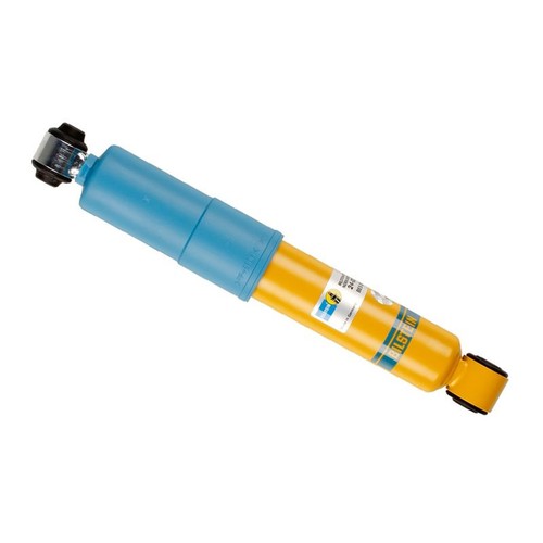 Bilstein stoßdämpfer - bilstein,