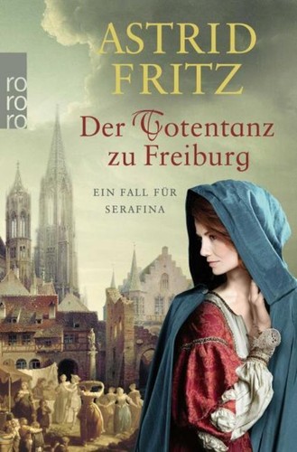 Der totentanz freiburg - zu,