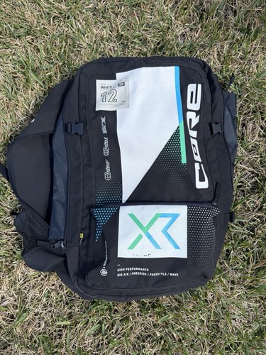 Core xr8 meter kite - xr8, 12