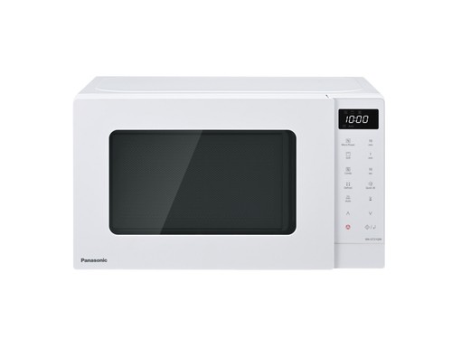 Panasonic gt21qwepg - panasonic, nn-gt21qwepg
