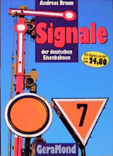 Signale der deutschen