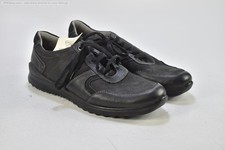 Gallus  Herren Halbschuhe