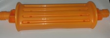 Big stufe gelb - stufe,