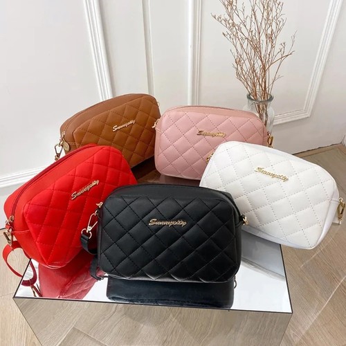 Damen handtasche klein - damen, –