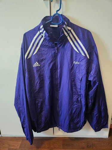 Original adidas vintage - original,