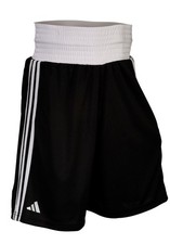 Adidas box short - adidas,