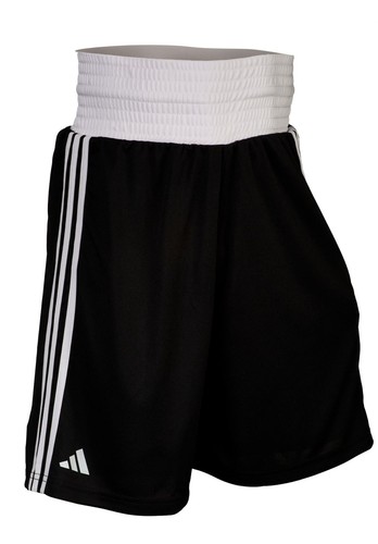 Adidas box short - adidas,