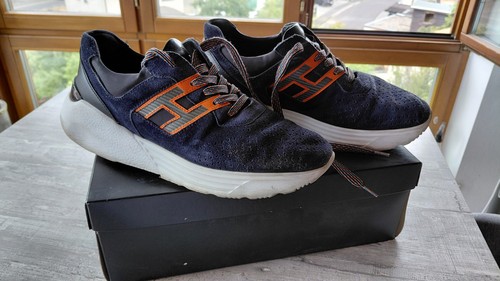 Hogan herren sneaker - herren, –