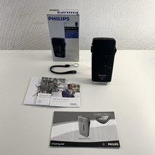 Philips Classic 388 Pocket