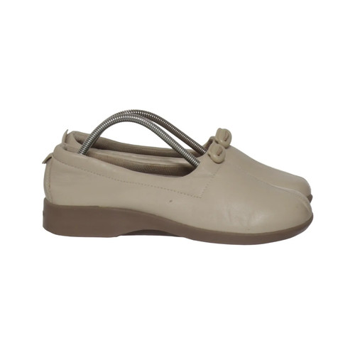 Arcopedico halbschuhe - arcopedico,,