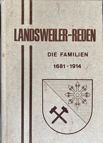 Genealogie saar - genealogie,