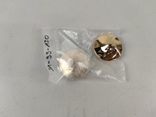 Harley-Davidson Universal