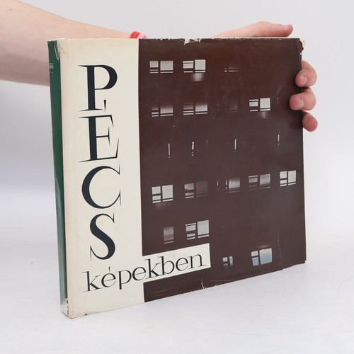 Pécs képekben danko - képekben , | 