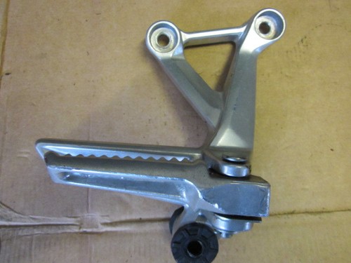 Honda cbr 500 - 500, r