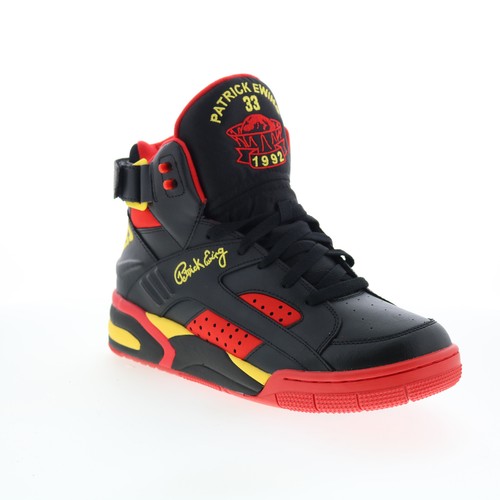 Ewing athletics eclipse herren - eclipse,