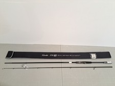 Gamakatsu ITM40 Softbait 80XH