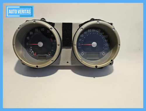 Original tacho lupo 4 - original,