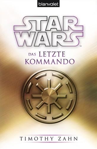 Star wars das letzte - star,