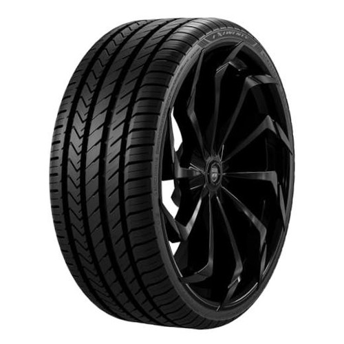 Lexani twenty 235 30zr20 - lx-twenty, 235/30zr20