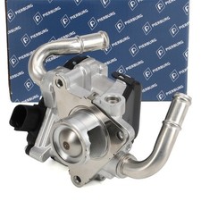PIERBURG AGR Ventil für VW GOLF 6 PASSAT B8 AUDI SEAT 1.6/2.0 TDI 04L131501AD