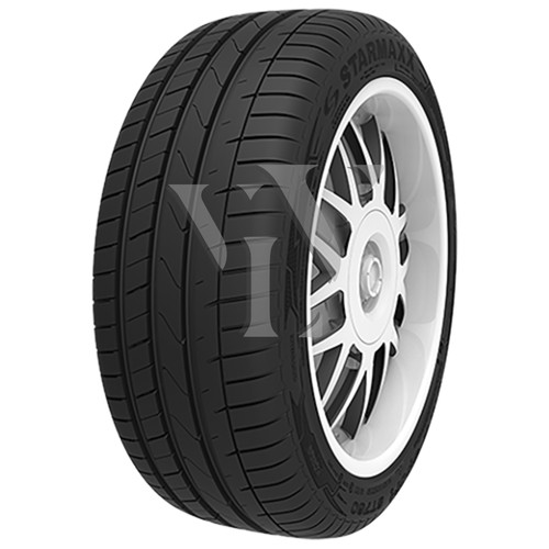 Sommerreifen starmaxx st760 - starmaxx,