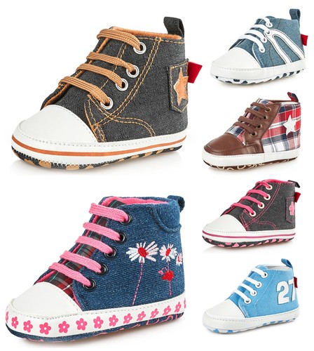 Bobobaby babyschuhe - bobobaby,