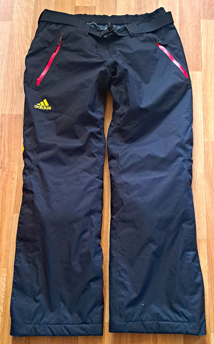 Adidas schneehose - adidas,
