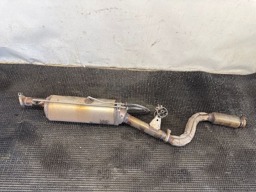 Opel grandland 2019 - 2019, diesel