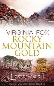 Rocky mountain gold - rocky,