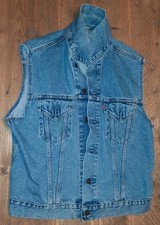 Kultige Vintage LEVIS