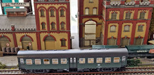 Roco 4251 - roco,