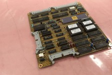 Agilent HP 85685A HF