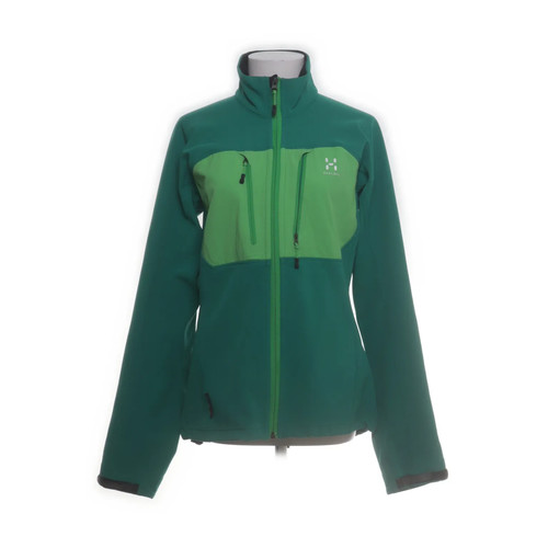 Haglöfs softshelljacke - haglöfs,,