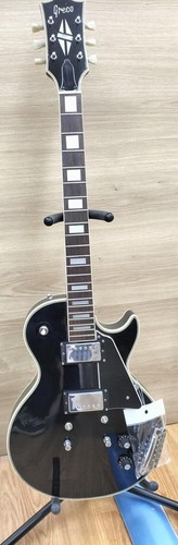 Greco les paul typ - greco,
