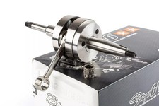Kurbelwelle stage6 pro replica - pro,