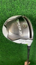 RBZ Tour Spoon TaylorMade