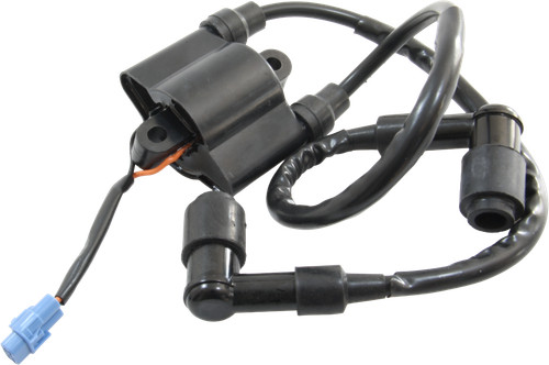 Zündspule ignition coil für - ignition,
