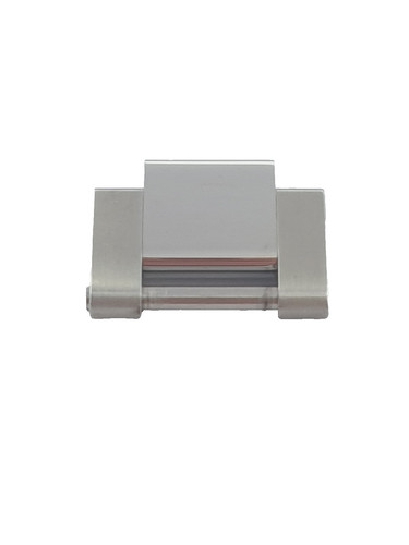 Rolex ersatzglied armbandglied - rolex,