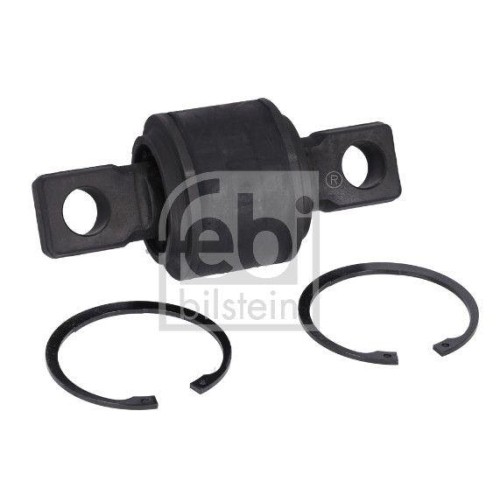 39612 febi bilstein - febi,