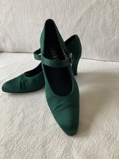 Apart Pumps Standard- &