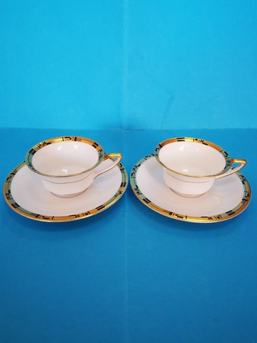 Alte rosenthal mokkatasse - alte,